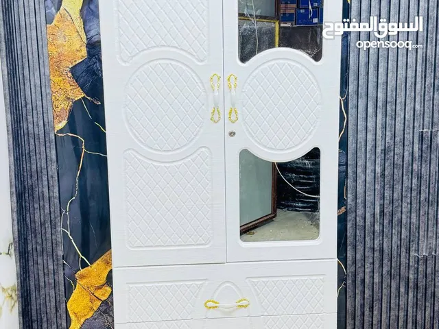 كنتور عدد باب 2 تاج. جديد سعره. 150 الف دينار يوجد توصيل لوين متريد جودة تجنن لون حلو
