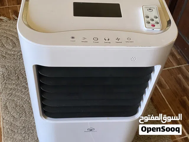 مكيف صحراوي
