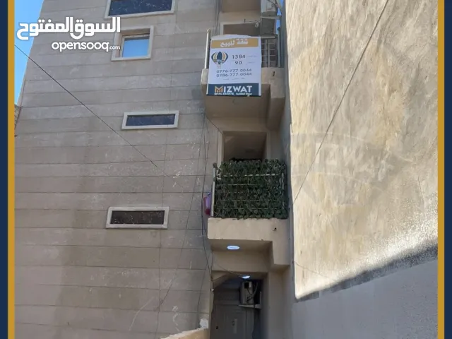 90 m2 2 Bedrooms Apartments for Sale in Baghdad Adamiyah