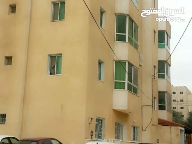 128 m2 4 Bedrooms Apartments for Sale in Irbid Other