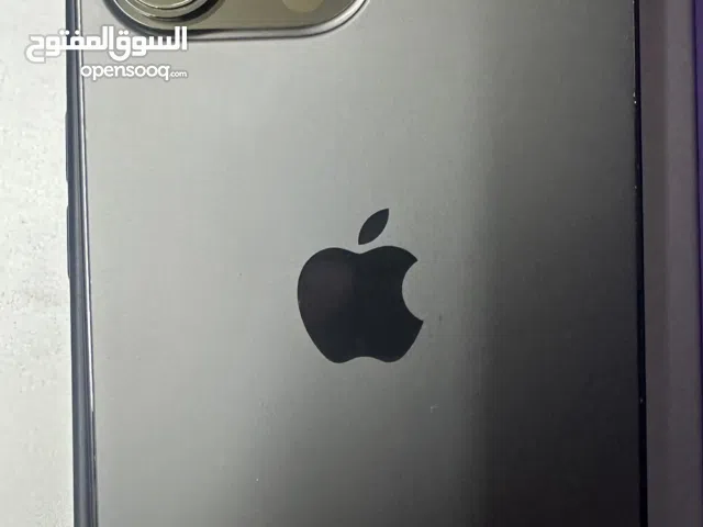 Iphone 14 Pro Max, 128gb, Space Black