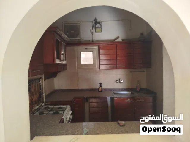 67 m2 2 Bedrooms Apartments for Sale in Giza 6th of October