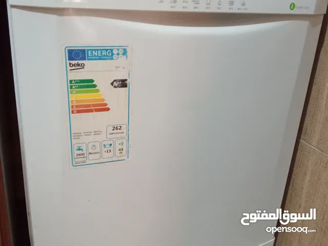 جلاية بيكو استعمال بسيط مع موادها التنظيف