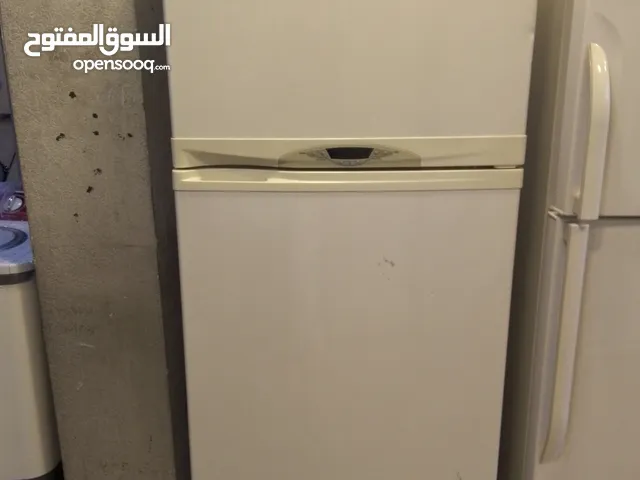 General Deluxe Refrigerators in Amman