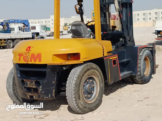 ابو لؤي لتأجير الرافعات الشوكيه رالمقصيه