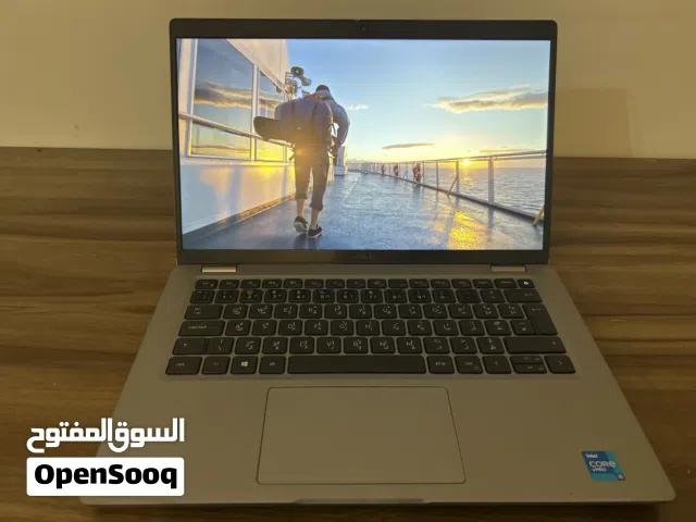 Dell Microsoft Windows 11 Pro