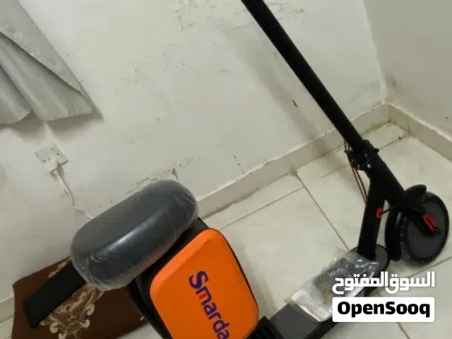 2026 اخرى اخرى