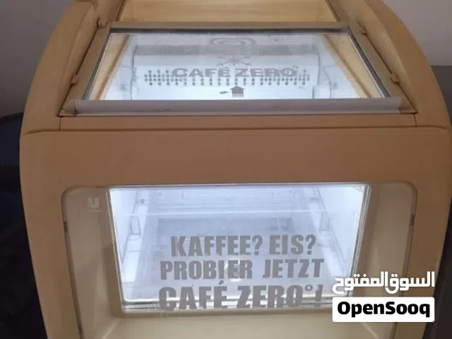 إيطالي للبيع ستعمل نضيف