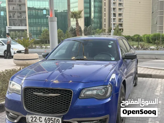 اوباما 2019S كولد كندي