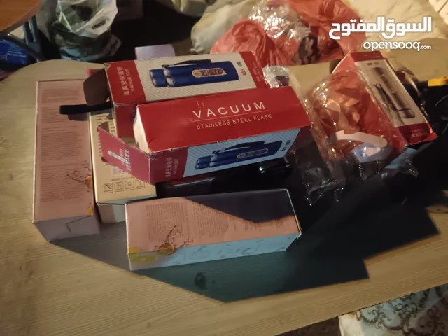 شروة اكتر من 800 قطعة