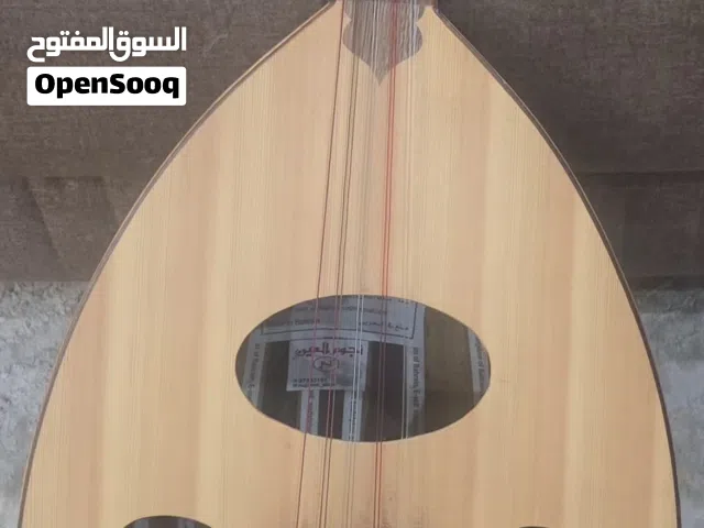 عود بحريني للبيع