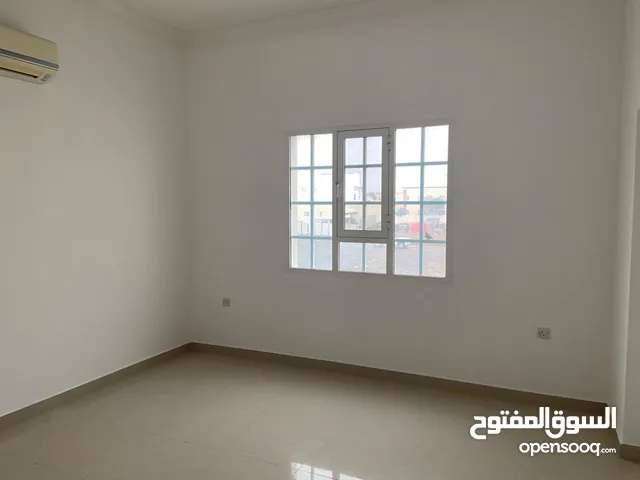 108 m2 2 Bedrooms Apartments for Rent in Muscat Al Maabilah