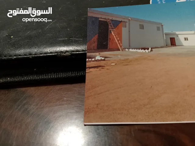 تلاته مخازن للايجار