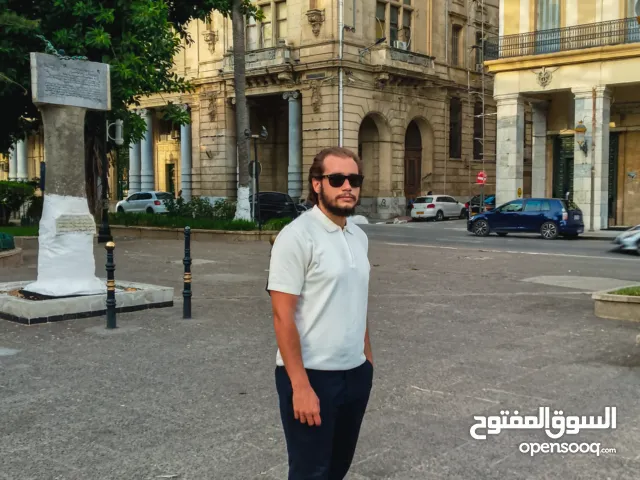 innouche Mohamed el hadi souhaib