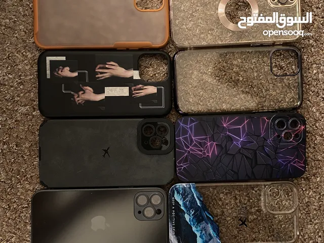 COVERS FOR IPHONE 11 pro