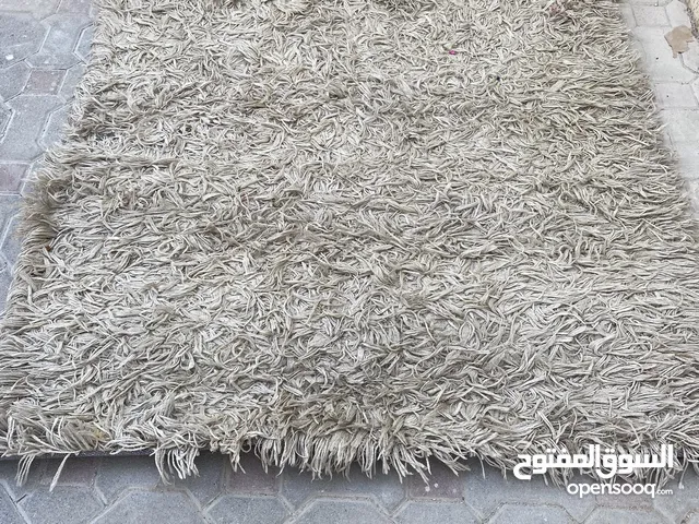 سجاده راقيه جدا قياس مترين الطول العرض متر ونص