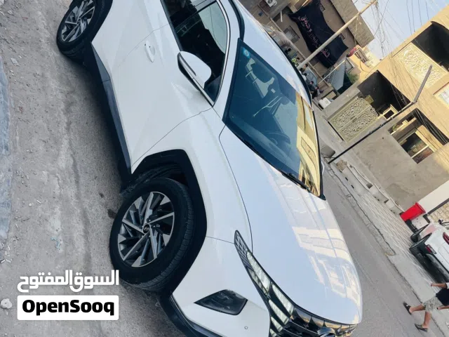 توسان خليجي موديل  22