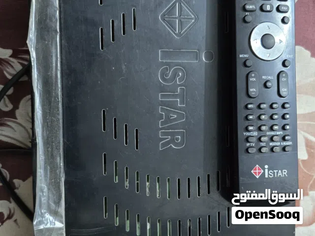  Other Receivers for sale in Diyala