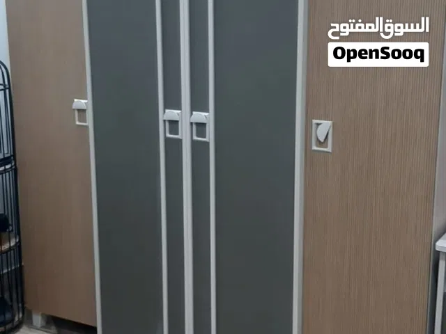 غرفة نوم جديدة للبيع