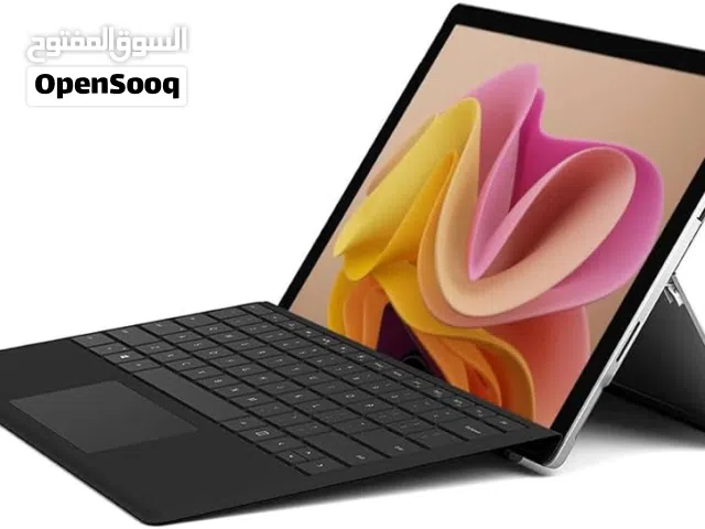 Windows Microsoft for sale  in Amman