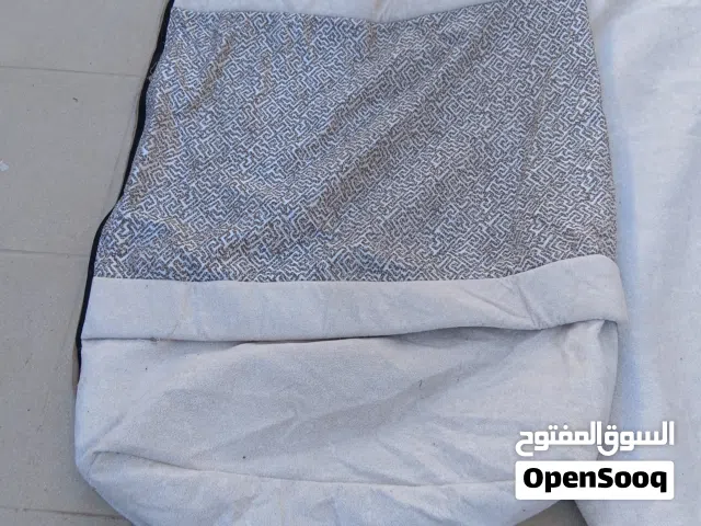 غلافات جلسات. ارضية