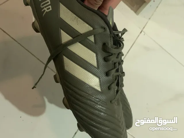 Adidas Sport Shoes in Hawally