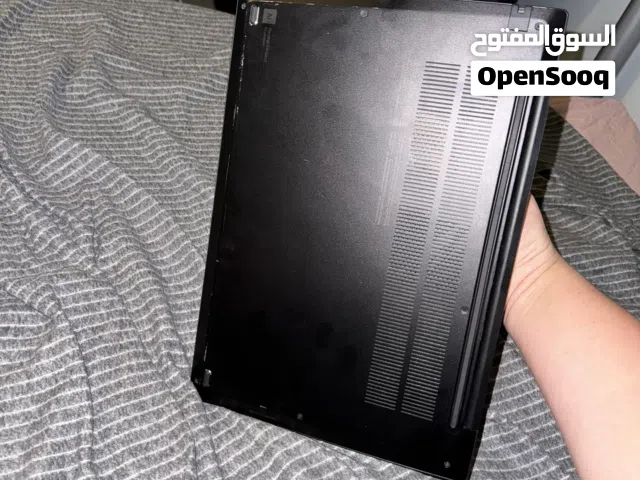 thinkpad e16 gen 1