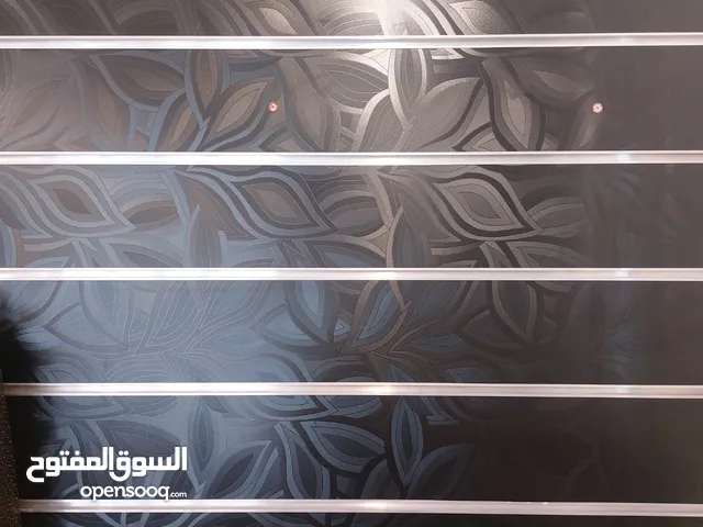 محل تجاري للبيع مع ديكورات أو بدون