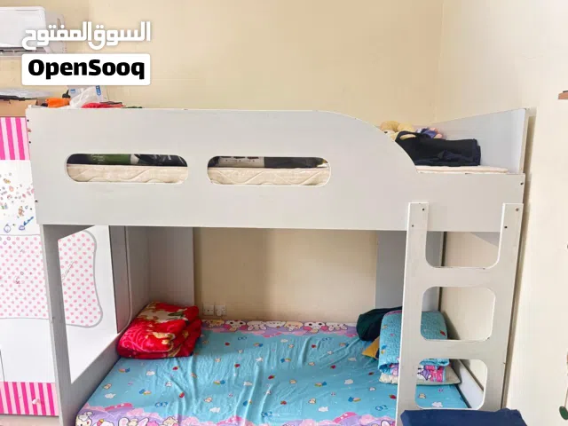 Bunk Bed for Sale