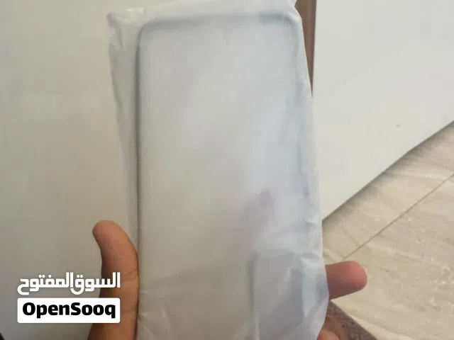 Infinix Other 128 GB in Tripoli