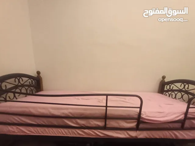 تختين ماليزي للبيع شبه وكاله