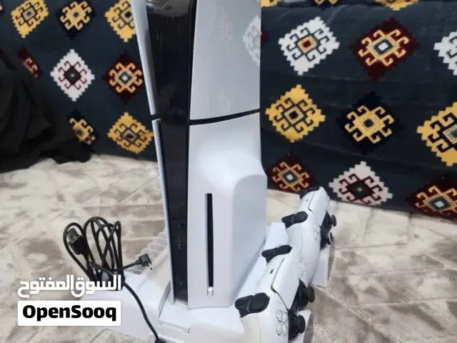 PlayStation 5 PlayStation for sale in Dhofar