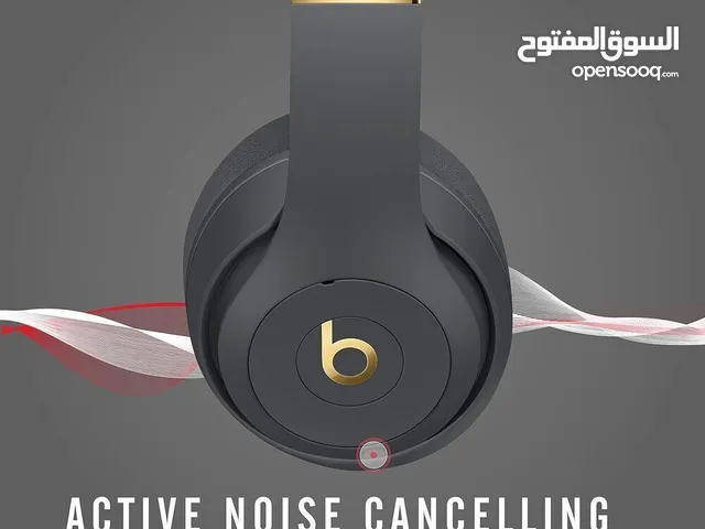 Speakers for sale in Amman