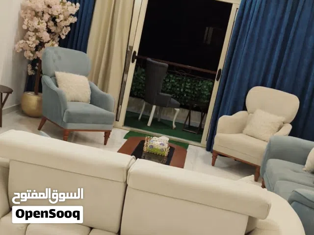 البطل عبدالعزيز الرئيسي شقةمفروش للايجار اليومى الشهرى