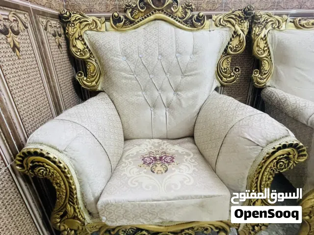 تخم ملكي للبيع
