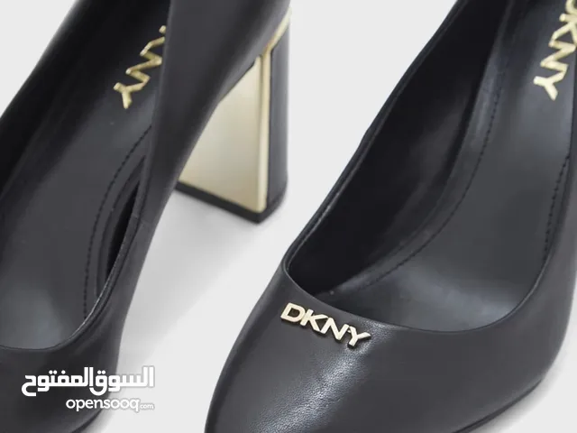 DKNY shoes