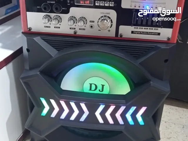 توب الكترو أيوب توفرلكم بافل خديد