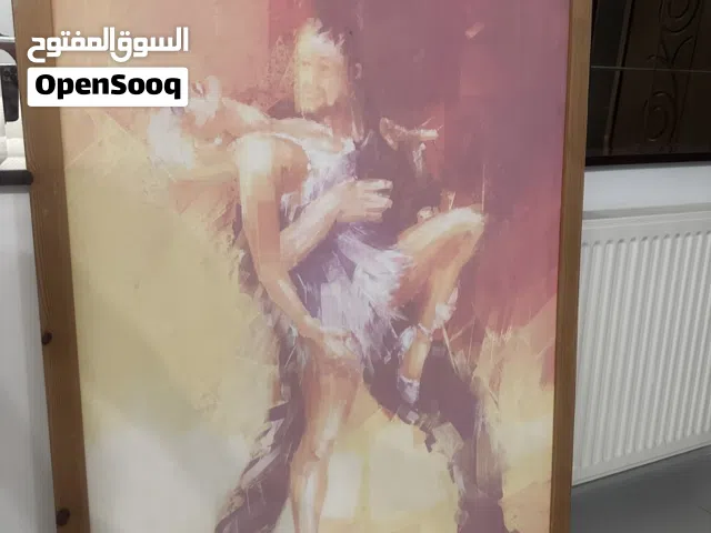 لوحه من ميداس