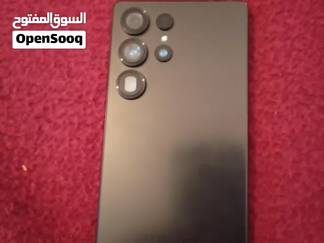 25الترا كوبي