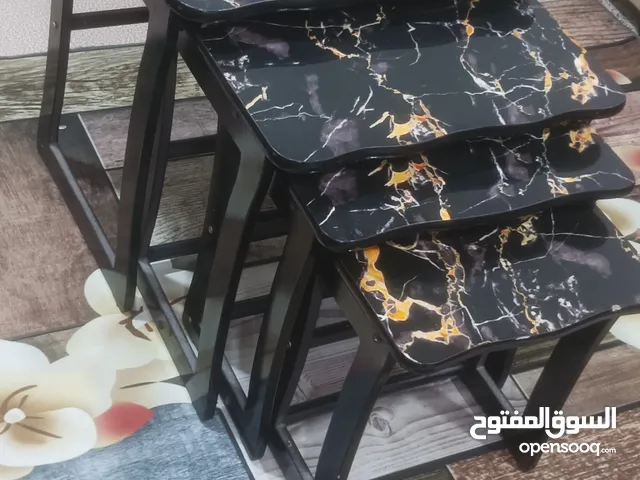 طبلات للبيع مستعمل