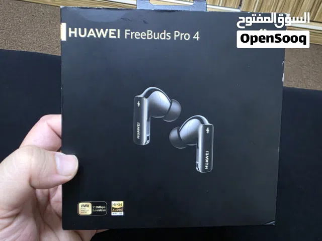 Huawei Others 512 GB in Mafraq
