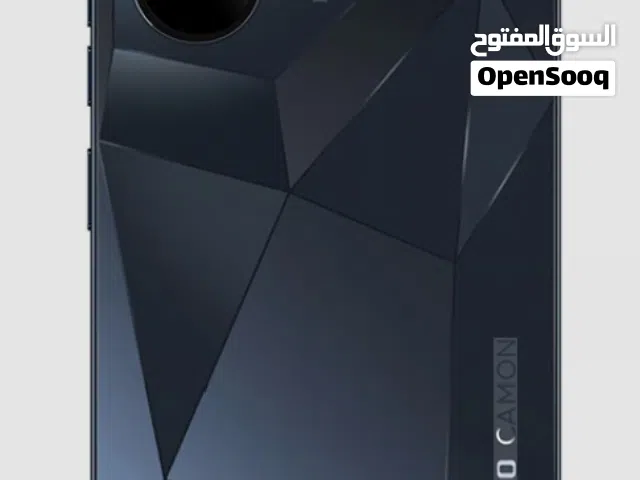 Tecno Camon 20 Pro 4G