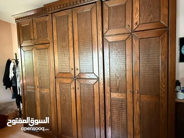 غرف نوم ماستر فخمة جدا ومميزة  غرف نوم شبابية فخمة جدا ومميزة   خزائن فخمة جدا ومميزة