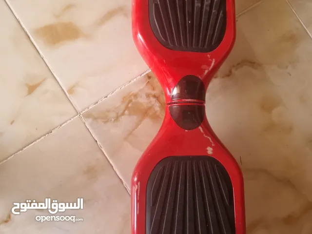 هافر بورد وارد الخارج