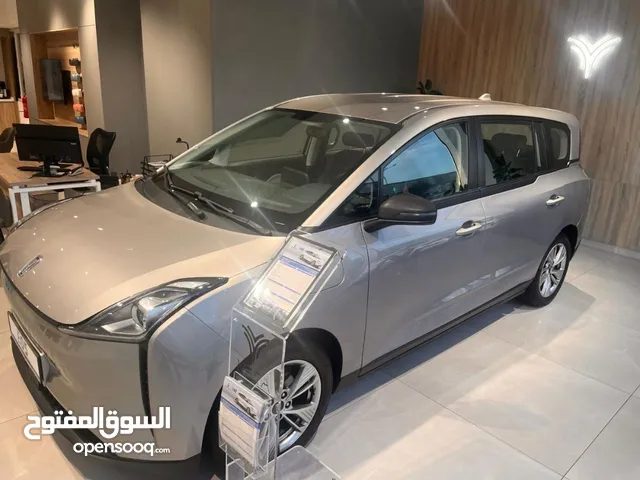 Used Bestune E05 in Amman
