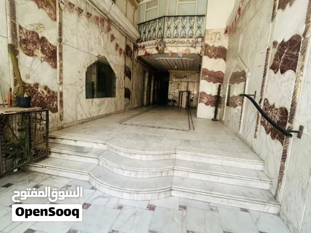 145 m2 3 Bedrooms Apartments for Sale in Al Ahmadi Abu Halifa