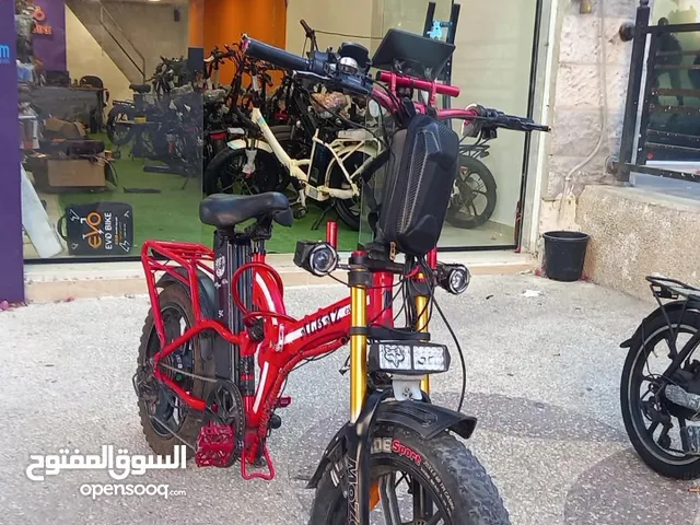 بسكليت البازا اكسترا السعر قابل لتفاوض