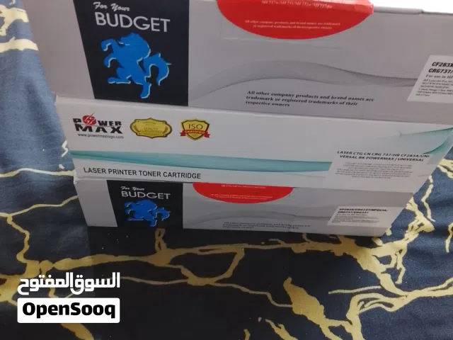 Other Other  Computers  for sale  in Basra