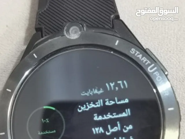 Other smart watches for Sale in Riyadh Al Khabra