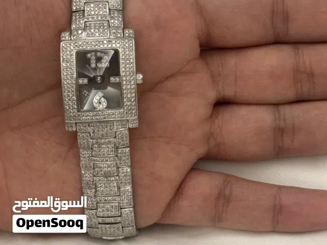 Silver Others for sale  in Al Ain